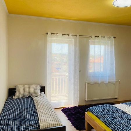 Apartman Kula Gradacac Exterior photo